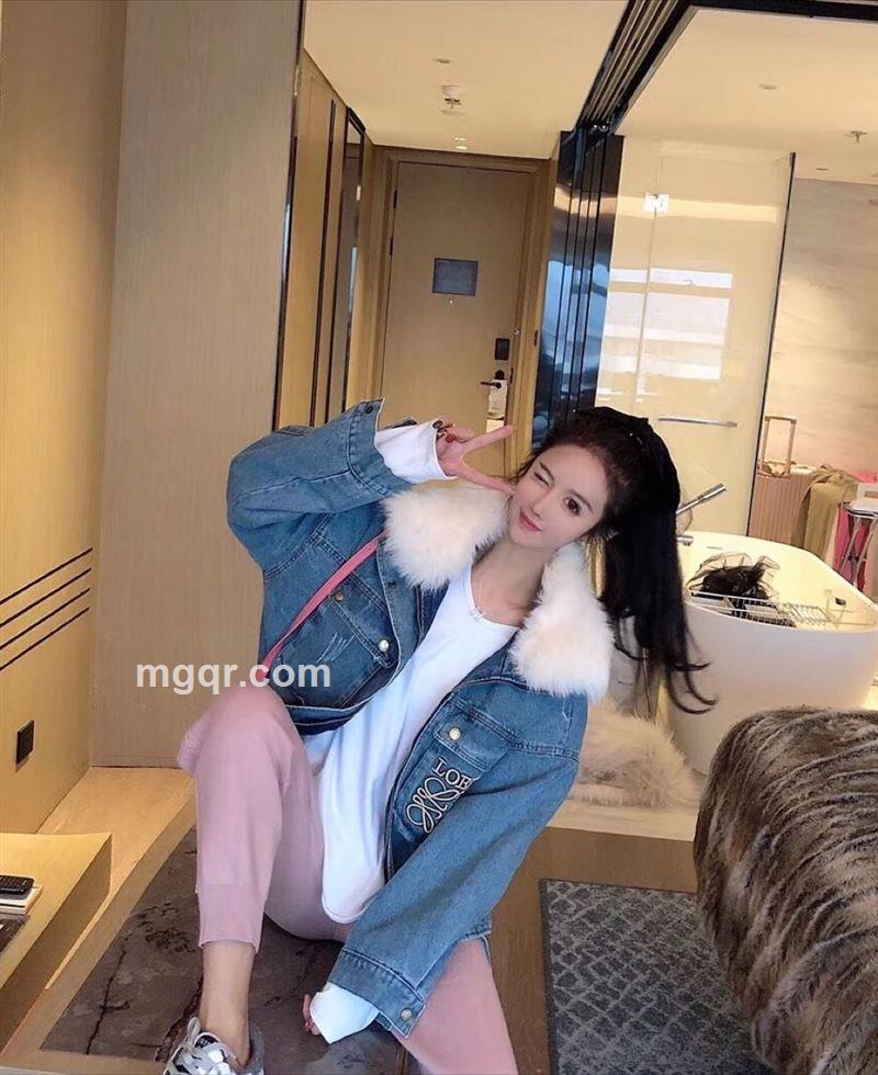 想做开心的人的头像