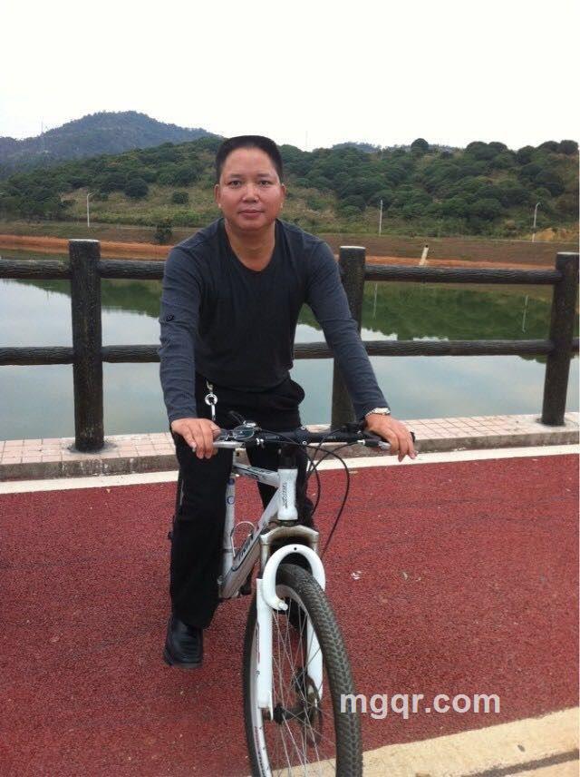 西北狼的头像