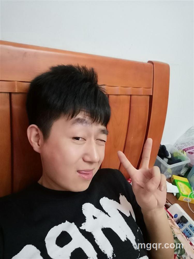 随遇而安的头像