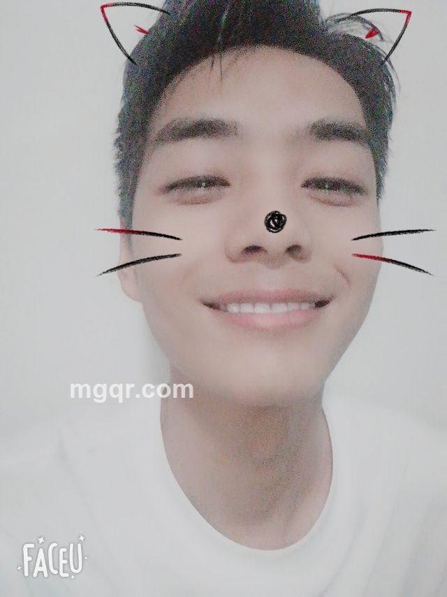 追梦人的头像