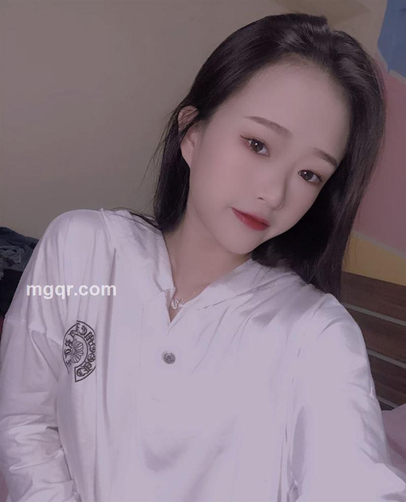 暧暧193948的头像