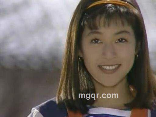 天使的翅膀的头像