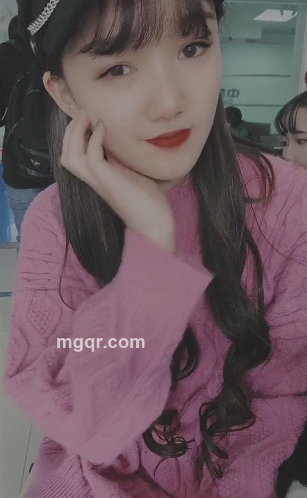 你的小可爱吖的头像