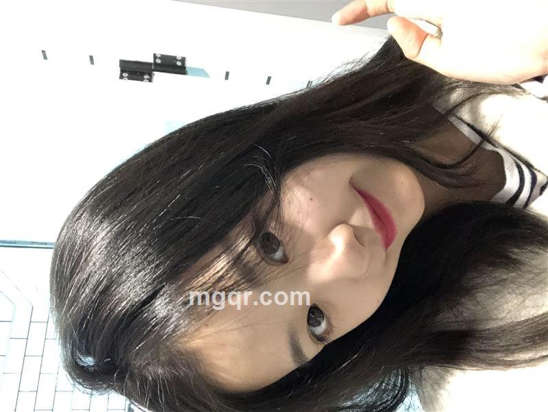 甜甜圈的头像