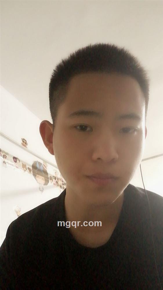 一生耳目的头像