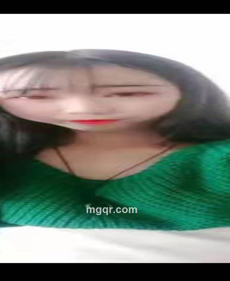 王雪儿的头像