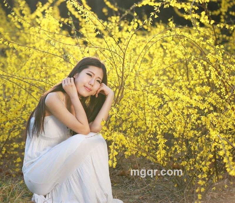 爱你一生的头像