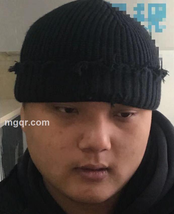 在远去的地方的头像