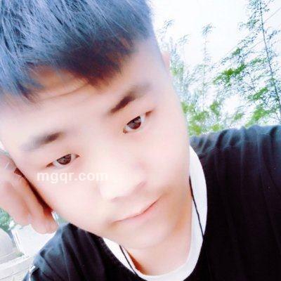 遇见了你..的头像