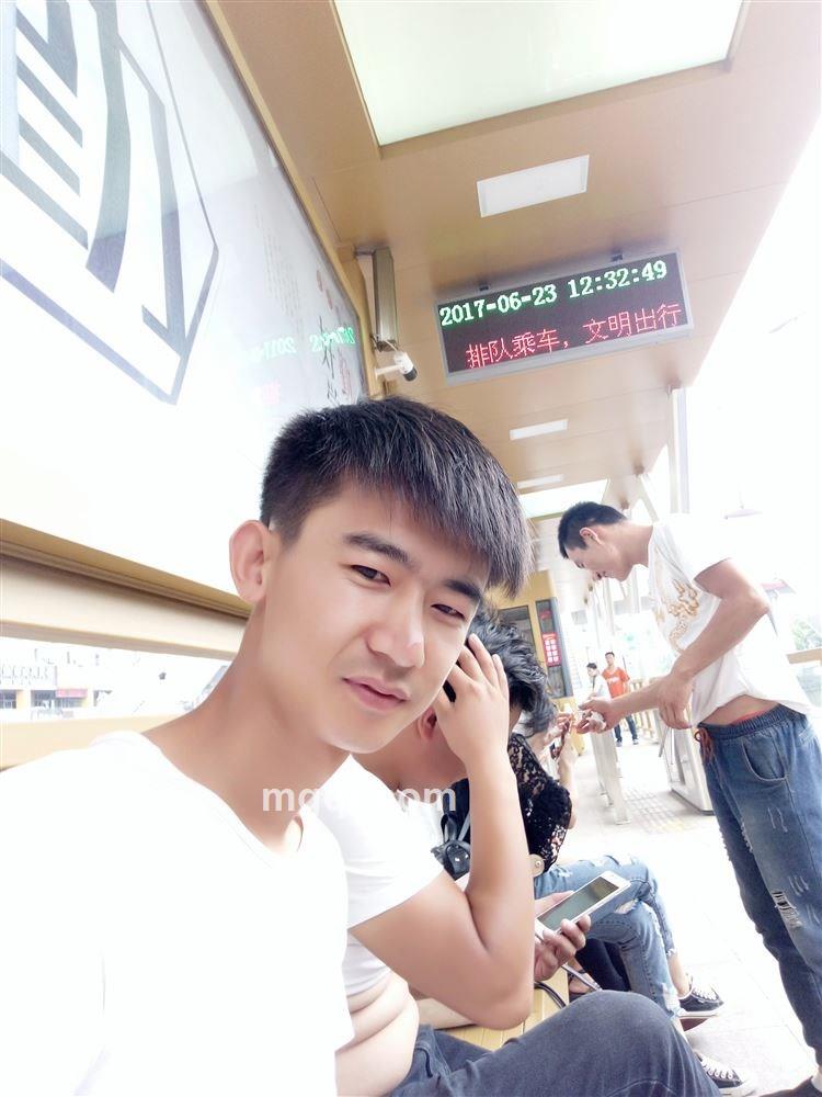 7年之痒的头像