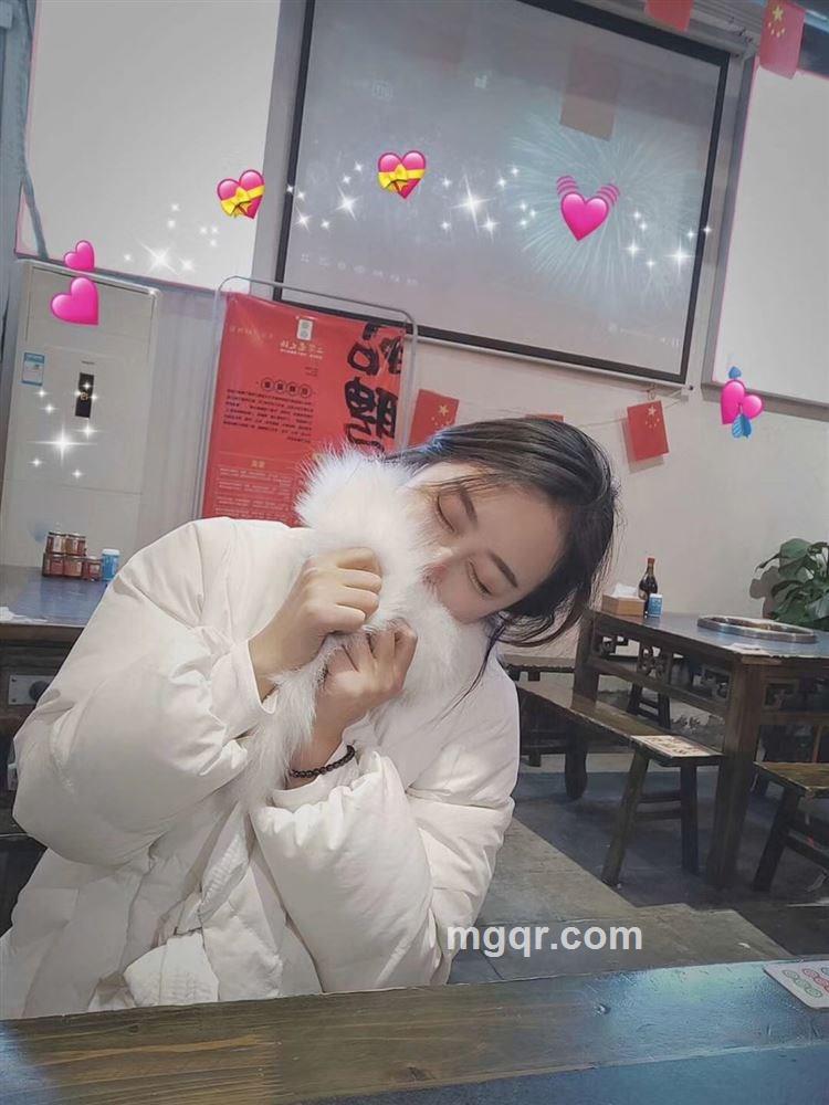 阳光般的微笑的头像