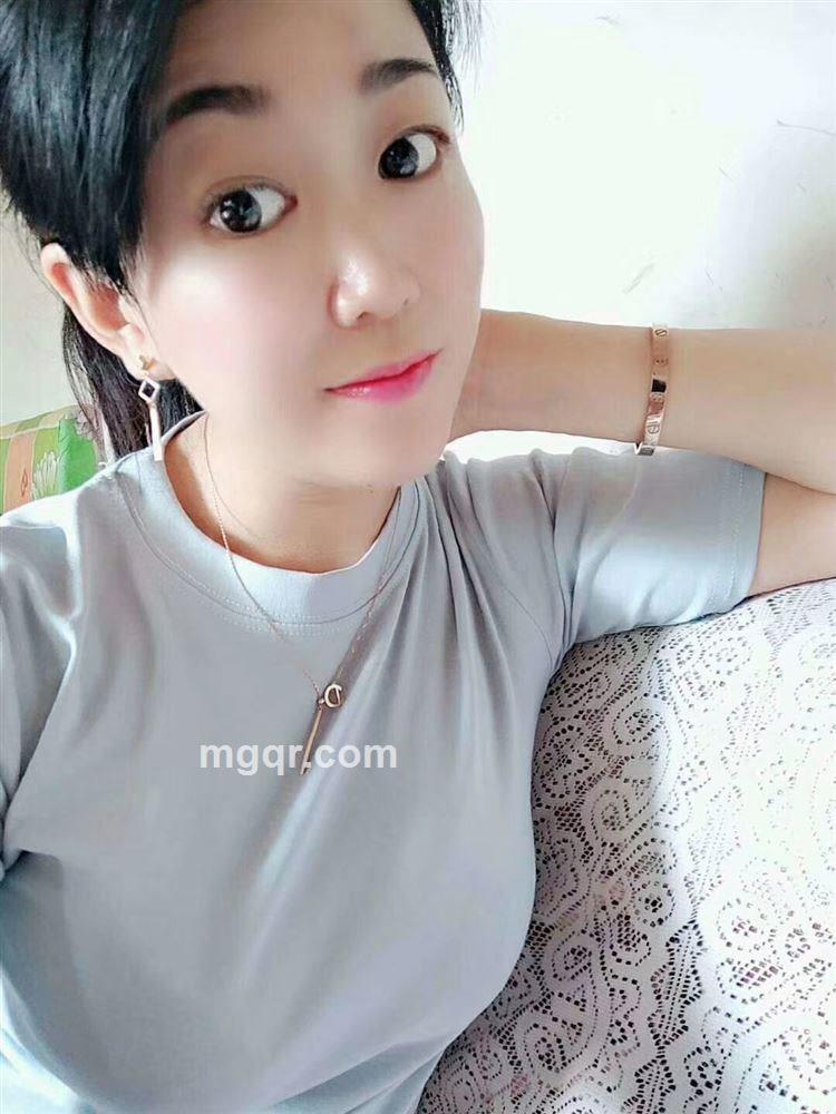 任你摆布的头像