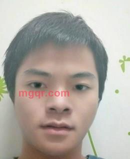 无眠之痛的头像