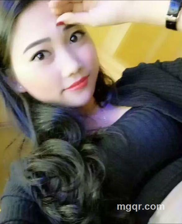 我的想念1994的头像