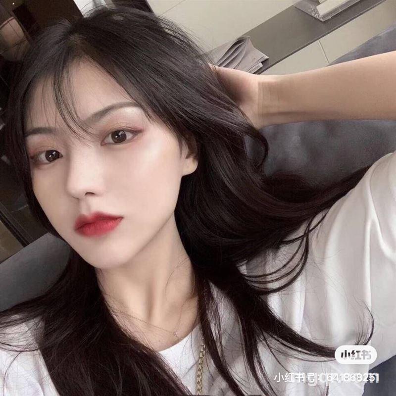 小99的头像