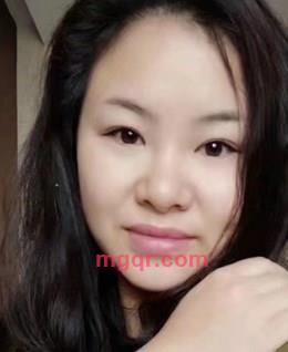 笑魇如花的头像