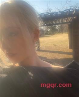 小洋人。的头像