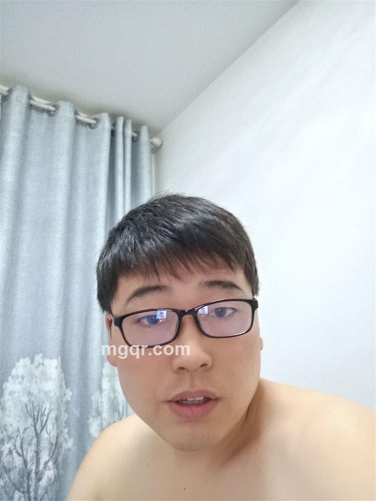 一次让你爱上我的头像