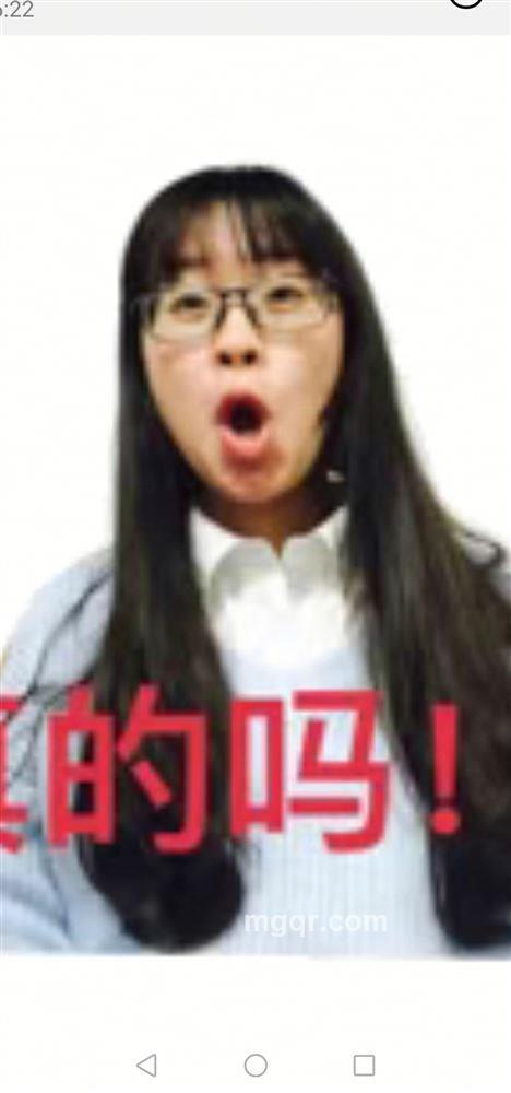 陈文慧cat的头像