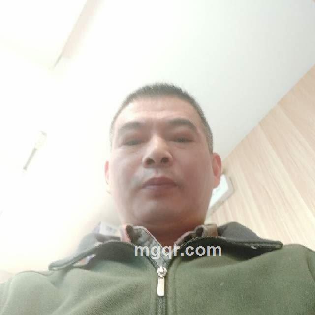 无极叔的头像