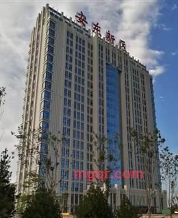 我最爱枫叶的头像