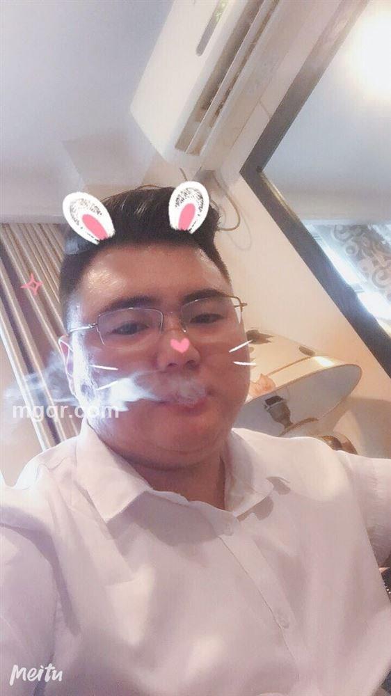 薄凉只是时光的头像