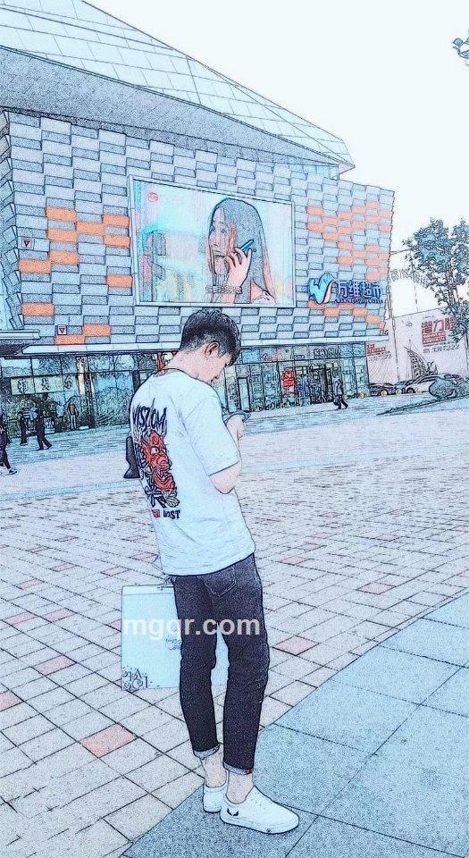 Xin.的头像