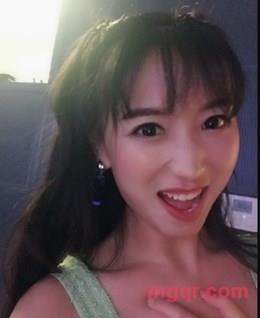 38度可可的头像