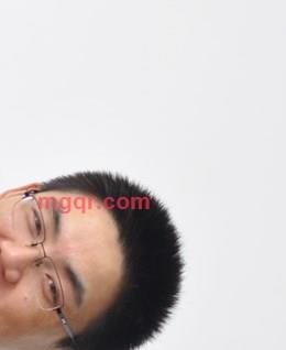 勃大茎神歪的头像