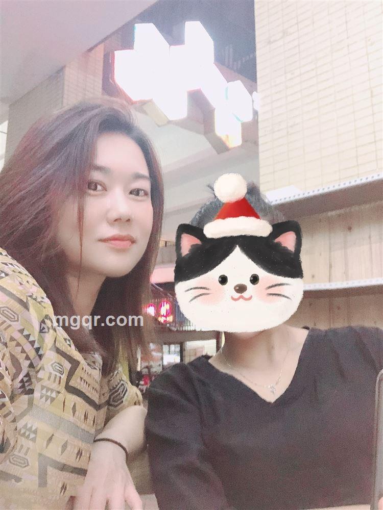 闪闪惹人爱~的头像