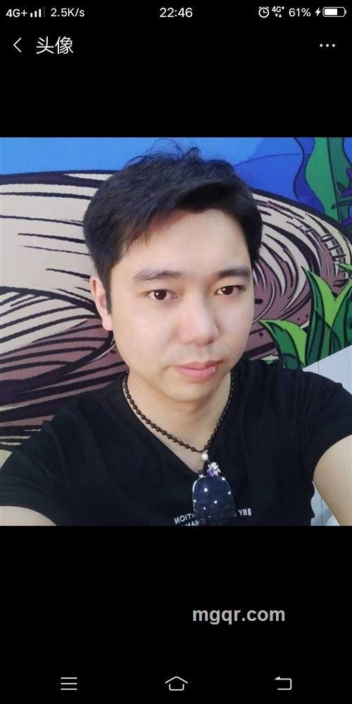 相约情人的头像