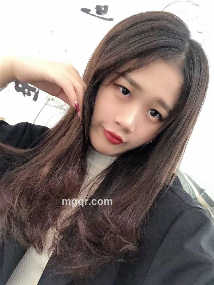 可爱欢的头像