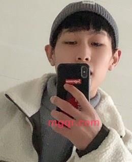 青青子11的头像