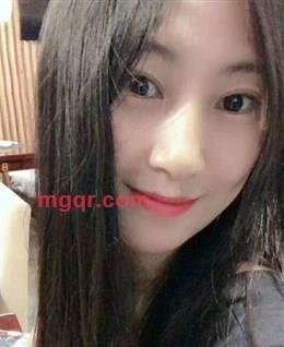 光年之外！！的头像