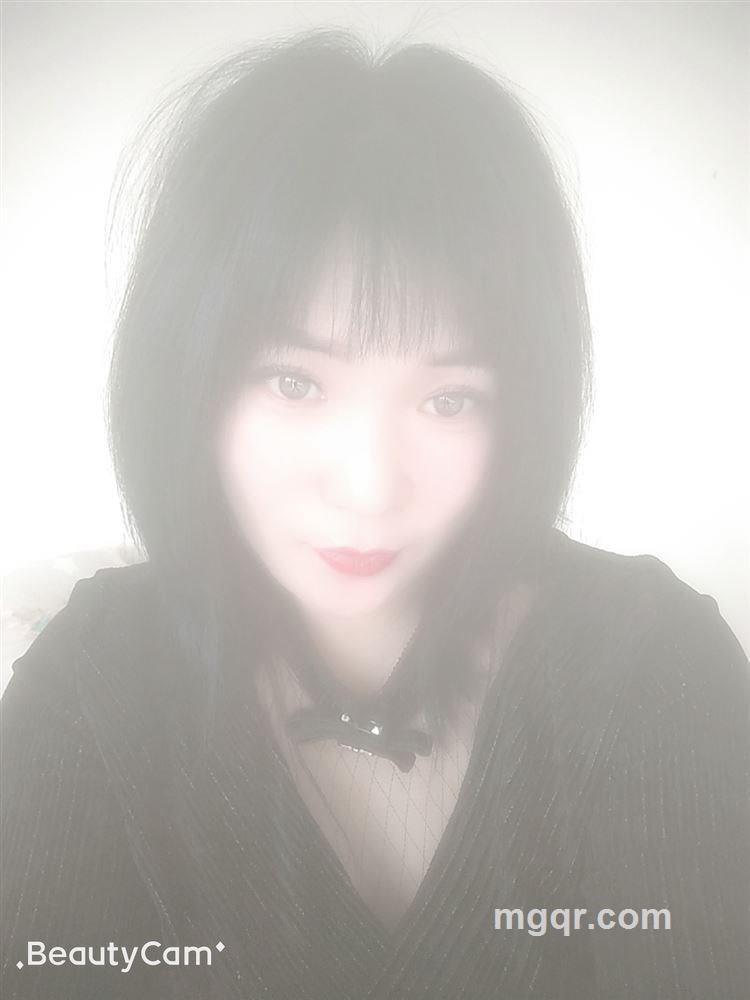 秋菊落英的头像