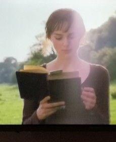 沉默的大多数的头像