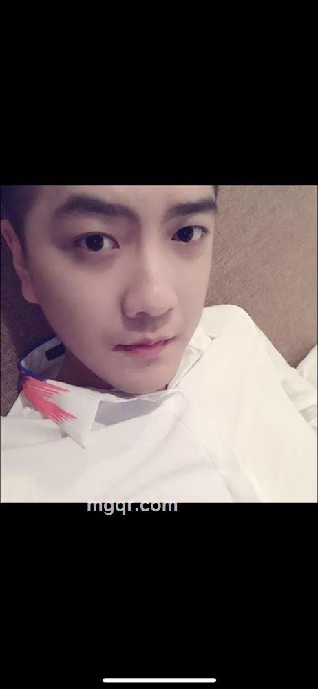 流言蜚语的头像