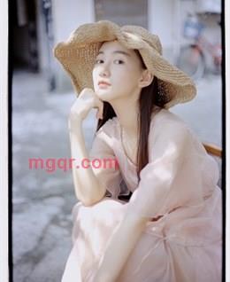 突破冷漠的头像