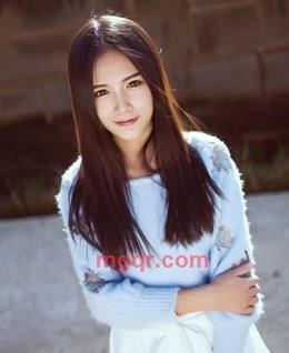 浅浅的痕迹的头像