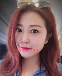 倾国倾城954的头像