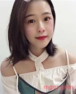 找一个契合的灵魂的头像