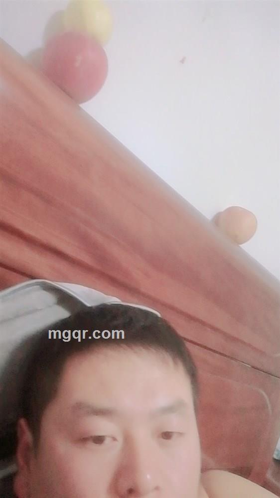 孔夫子的头像