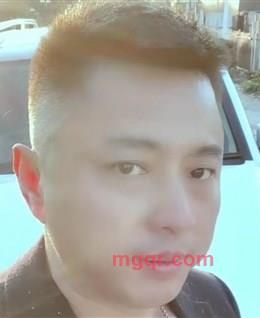 獨看夕陽的头像