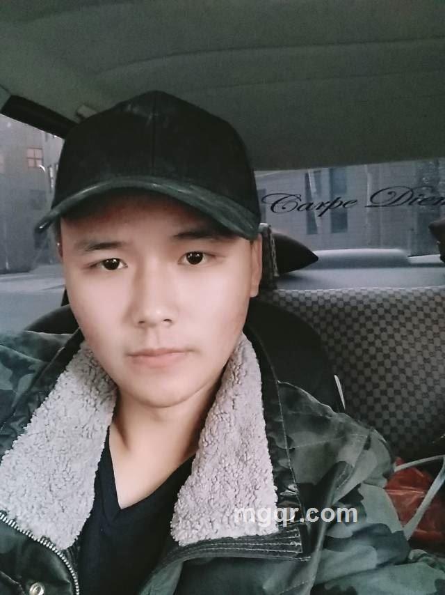 阿怪的头像