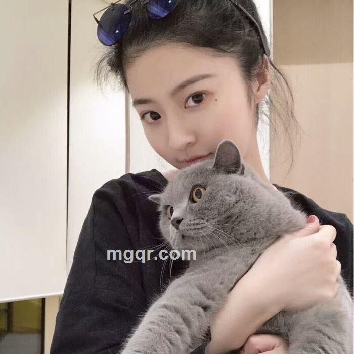 追梦青春的头像