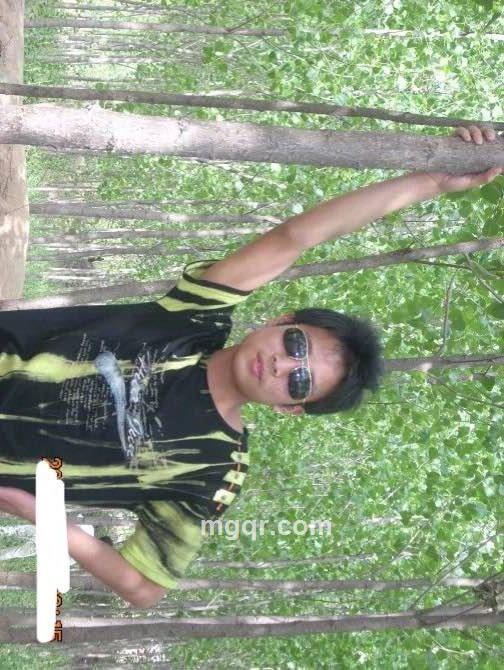 ??????努力奋斗中????的头像