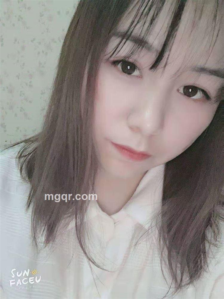 雨季时光的头像