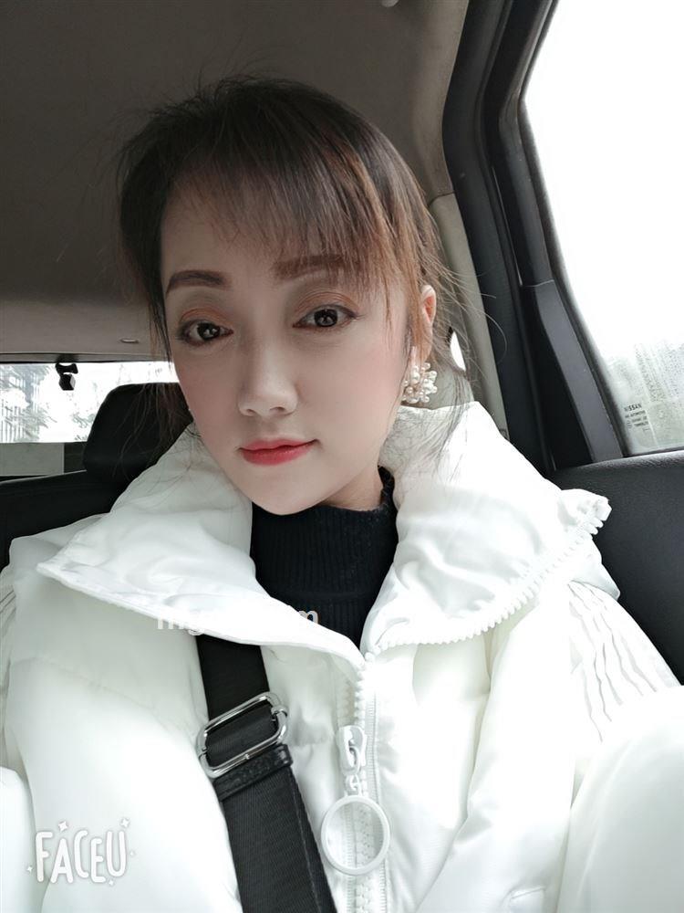 余生都是你的头像