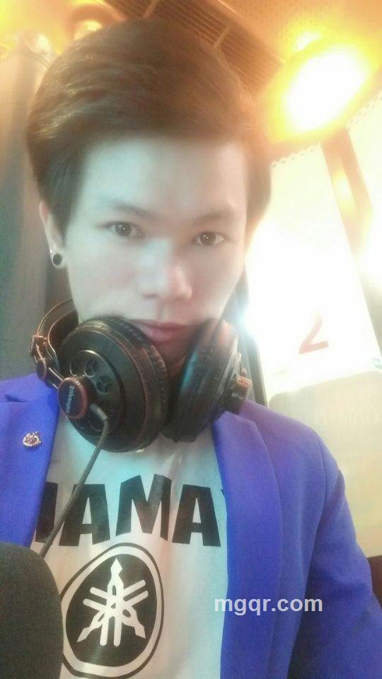 ??心跳 的头像