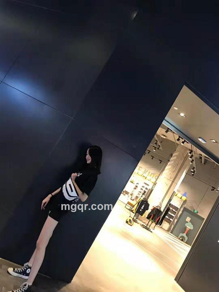 从你的世界路过